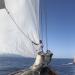 CC 2019 Sari Solenzara Bastia jeudi 29 aout photo Katia Kulawick Assante DR (25)
