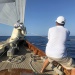 CC 2019 Sari Solenzara Bastia jeudi 29 aout photo Katia Kulawick Assante DR (28)