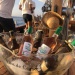 CC 2019 Sari Solenzara Bastia jeudi 29 aout photo Katia Kulawick Assante DR (36)