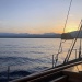 CC 2019 Sari Solenzara Bastia jeudi 29 aout photo Katia Kulawick Assante DR (41)