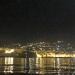 CC 2019 Sari Solenzara Bastia jeudi 29 aout photo Katia Kulawick Assante DR (44)