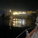 CC 2019 Sari Solenzara Bastia jeudi 29 aout photo Katia Kulawick Assante DR (45)