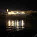 CC 2019 Sari Solenzara Bastia jeudi 29 aout photo Katia Kulawick Assante DR (47)