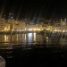 CC 2019 Sari Solenzara Bastia jeudi 29 aout photo Katia Kulawick Assante DR (50)