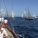 CC 2019 Sari Solenzara Bastia jeudi 29 aout photo Thibaud Assante DR (2)