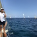 CC 2019 Sari Solenzara Bastia jeudi 29 aout photo Thibaud Assante DR (3)