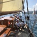 CC 2019 Sari Solenzara Bastia jeudi 29 aout photo Thibaud Assante DR (5)