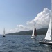 CC 2019 Sari Solenzara Bastia jeudi 29 aout photo Thibaud Assante DR (6)