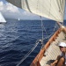 CC 2019 Sari Solenzara Bastia jeudi 29 aout photo Thibaud Assante DR (7)
