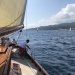 CC 2019 Sari Solenzara Bastia jeudi 29 aout photo Thibaud Assante DR (9)