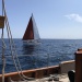 CC 2019 Sari Solenzara Bastia jeudi 29 aout photo Thibaud Assante DR (15)