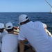 CC 2019 Sari Solenzara Bastia jeudi 29 aout photo Thibaud Assante DR (17)