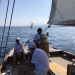 CC 2019 Sari Solenzara Bastia jeudi 29 aout photo Thibaud Assante DR (20)