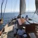 CC 2019 Sari Solenzara Bastia jeudi 29 aout photo Thibaud Assante DR (22)