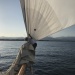 CC 2019 Sari Solenzara Bastia jeudi 29 aout photo Thibaud Assante DR (28)