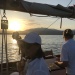 CC 2019 Sari Solenzara Bastia jeudi 29 aout photo Thibaud Assante DR (38)