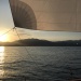 CC 2019 Sari Solenzara Bastia jeudi 29 aout photo Thibaud Assante DR (39)