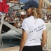 CC 2019 Sari Solenzara Bastia jeudi 29 aout photo Françoise Tafani DR (0)d