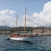CC 2019 Sari Solenzara Bastia jeudi 29 aout photo Françoise Tafani DR (1)d