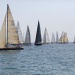 CC 2019 Sari Solenzara Bastia jeudi 29 aout photo Françoise Tafani DR (2)d