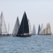 CC 2019 Sari Solenzara Bastia jeudi 29 aout photo Françoise Tafani DR (3)d