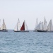 CC 2019 Sari Solenzara Bastia jeudi 29 aout photo Françoise Tafani DR (4)d