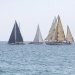 CC 2019 Sari Solenzara Bastia jeudi 29 aout photo Françoise Tafani DR (5)d