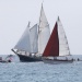 CC 2019 Sari Solenzara Bastia jeudi 29 aout photo Françoise Tafani DR (6)d