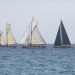 CC 2019 Sari Solenzara Bastia jeudi 29 aout photo Françoise Tafani DR (7)d