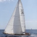 CC 2019 Sari Solenzara Bastia jeudi 29 aout photo Françoise Tafani DR (8)d