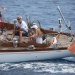 CC 2019 Sari Solenzara Bastia jeudi 29 aout photo Françoise Tafani DR (9)d