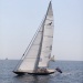 CC 2019 Sari Solenzara Bastia jeudi 29 aout photo Françoise Tafani DR (10)d