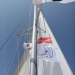 CC 2019 Sari Solenzara Bastia jeudi 29 aout photo Françoise Tafani DR (12)d