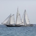 CC 2019 Sari Solenzara Bastia jeudi 29 aout photo Françoise Tafani DR (17)d