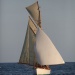 CC 2019 Sari Solenzara Bastia jeudi 29 aout photo Françoise Tafani DR (19)