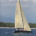 CC 2019 Sari Solenzara Bastia jeudi 29 aout photo Françoise Tafani DR (24)