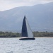 CC 2019 Sari Solenzara Bastia jeudi 29 aout photo Françoise Tafani DR (25)