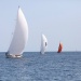 CC 2019 Sari Solenzara Bastia jeudi 29 aout photo Françoise Tafani DR (26)