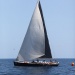 CC 2019 Sari Solenzara Bastia jeudi 29 aout photo Françoise Tafani DR (27)