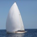 CC 2019 Sari Solenzara Bastia jeudi 29 aout photo Françoise Tafani DR (28)