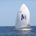 CC 2019 Sari Solenzara Bastia jeudi 29 aout photo Françoise Tafani DR (29)