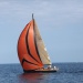 CC 2019 Sari Solenzara Bastia jeudi 29 aout photo Françoise Tafani DR (30)