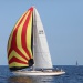 CC 2019 Sari Solenzara Bastia jeudi 29 aout photo Françoise Tafani DR (32)