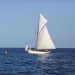 CC 2019 Sari Solenzara Bastia jeudi 29 aout photo Françoise Tafani DR (33)