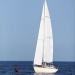 CC 2019 Sari Solenzara Bastia jeudi 29 aout photo Françoise Tafani DR (34)