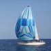 CC 2019 Sari Solenzara Bastia jeudi 29 aout photo Françoise Tafani DR (35)