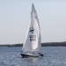 CC 2019 Sari Solenzara Bastia jeudi 29 aout photo Françoise Tafani DR (36)