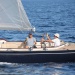CC 2019 Sari Solenzara Bastia jeudi 29 aout photo Françoise Tafani DR (36d
