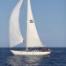 CC 2019 Sari Solenzara Bastia jeudi 29 aout photo Françoise Tafani DR (37)