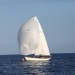 CC 2019 Sari Solenzara Bastia jeudi 29 aout photo Françoise Tafani DR (38)